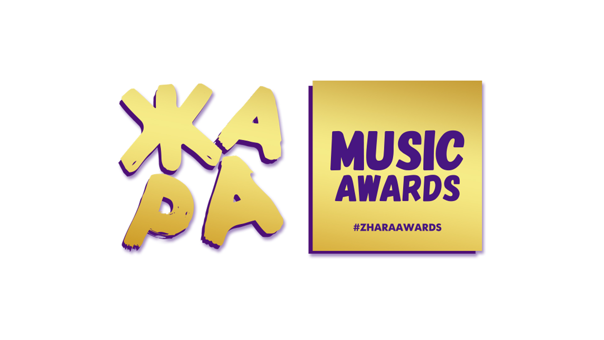 ЖАРА Music Awards 2022