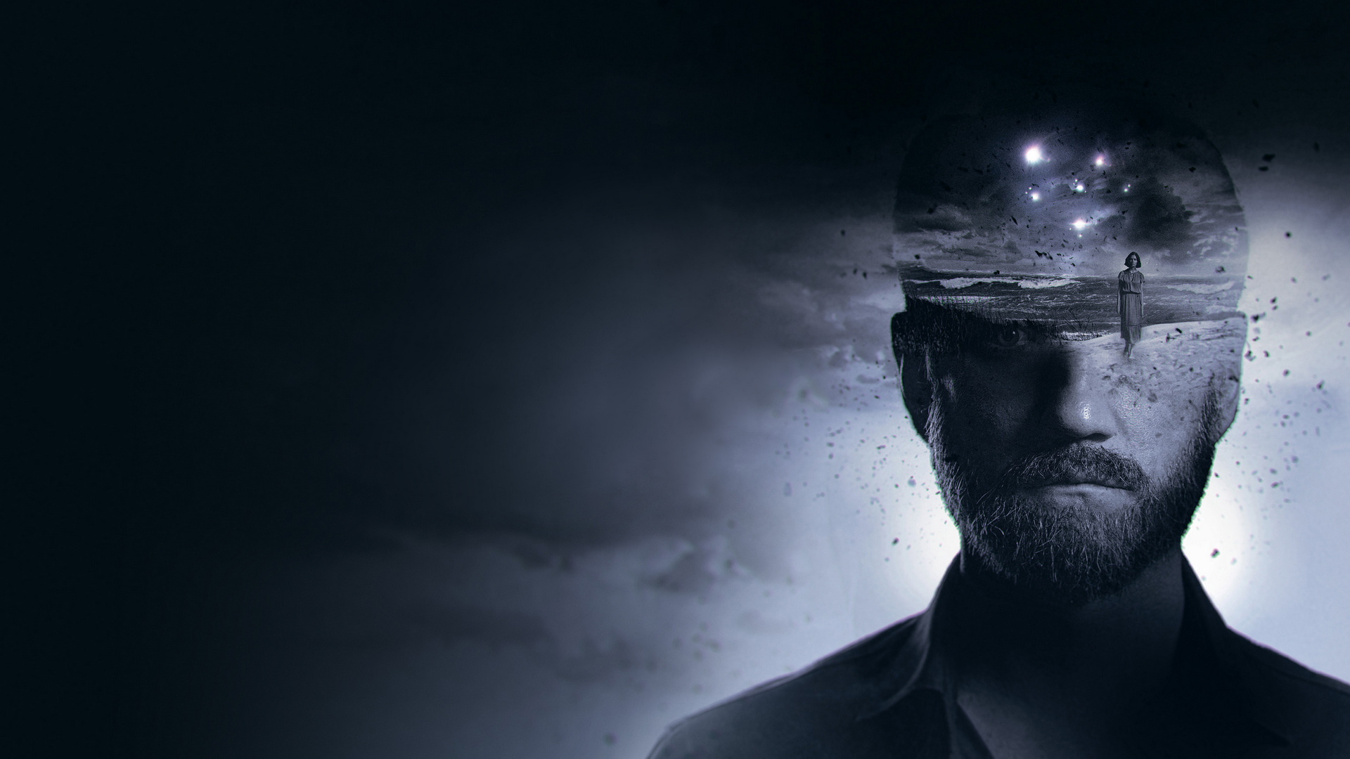 Петрополис