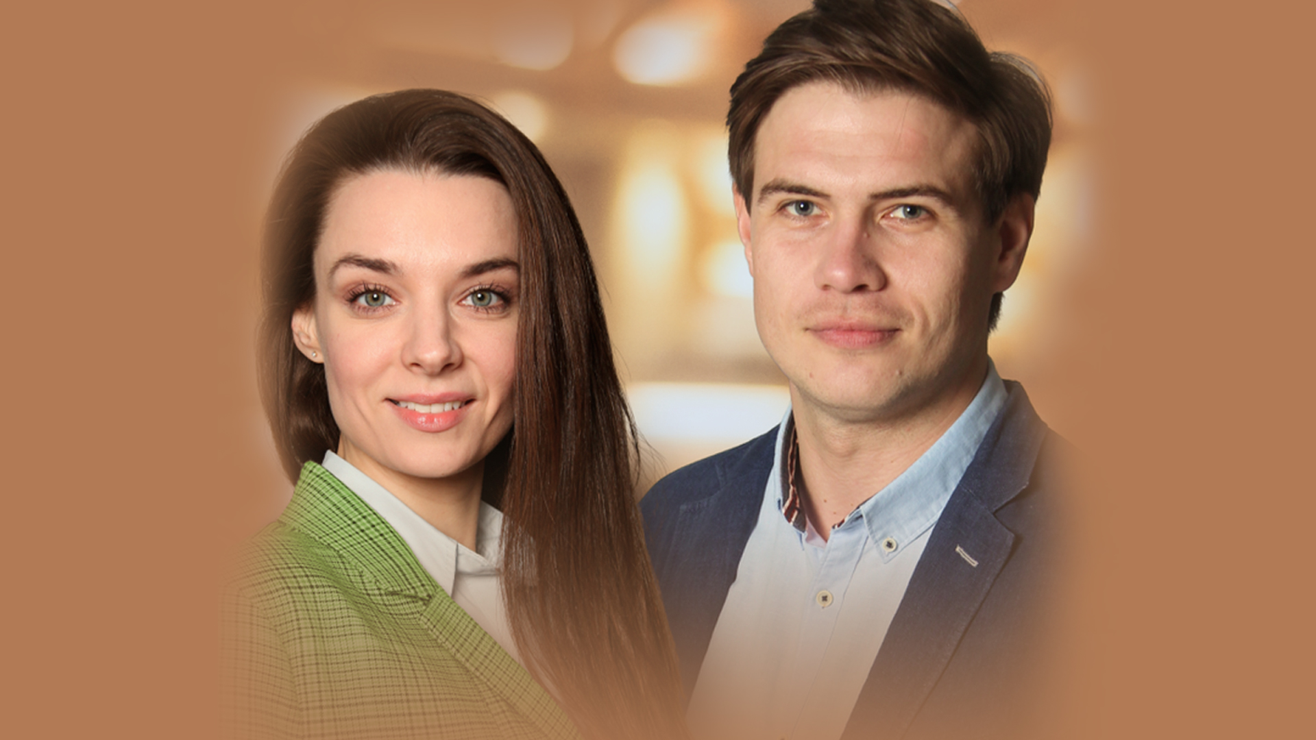 По тонкому льду