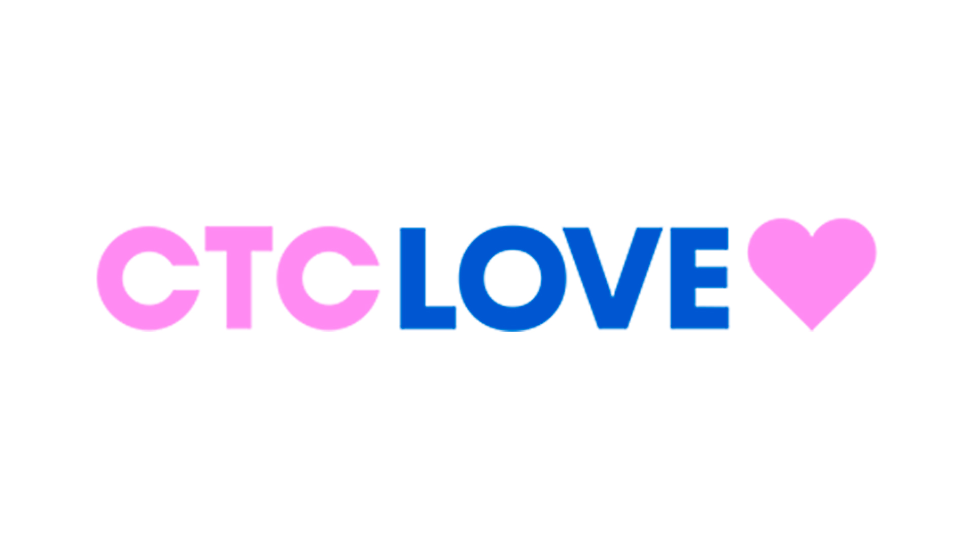 СТС Love