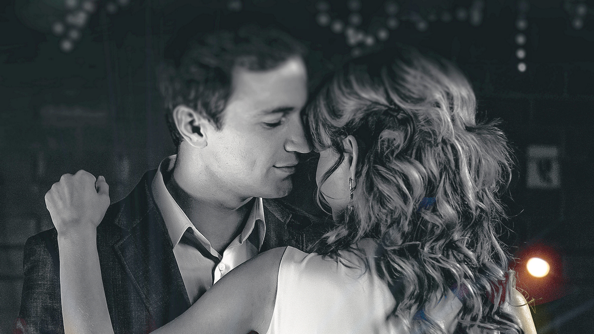 Ни за что не сдамся