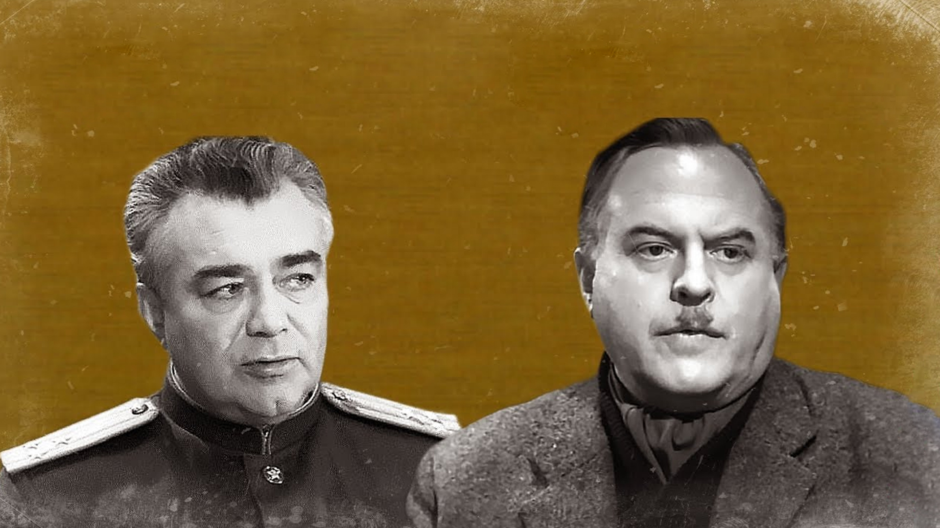 Игра без правил