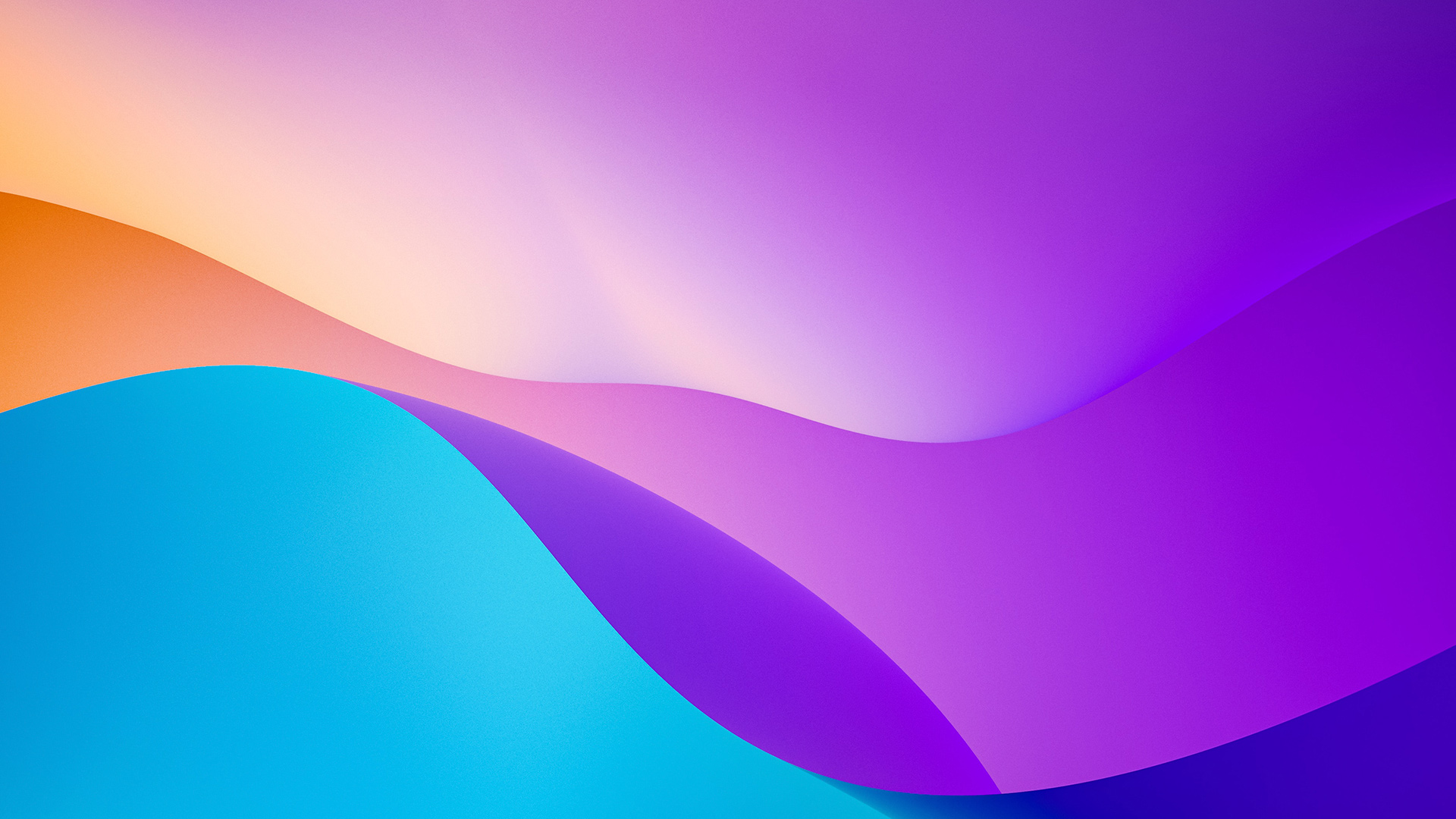 Соотечественники