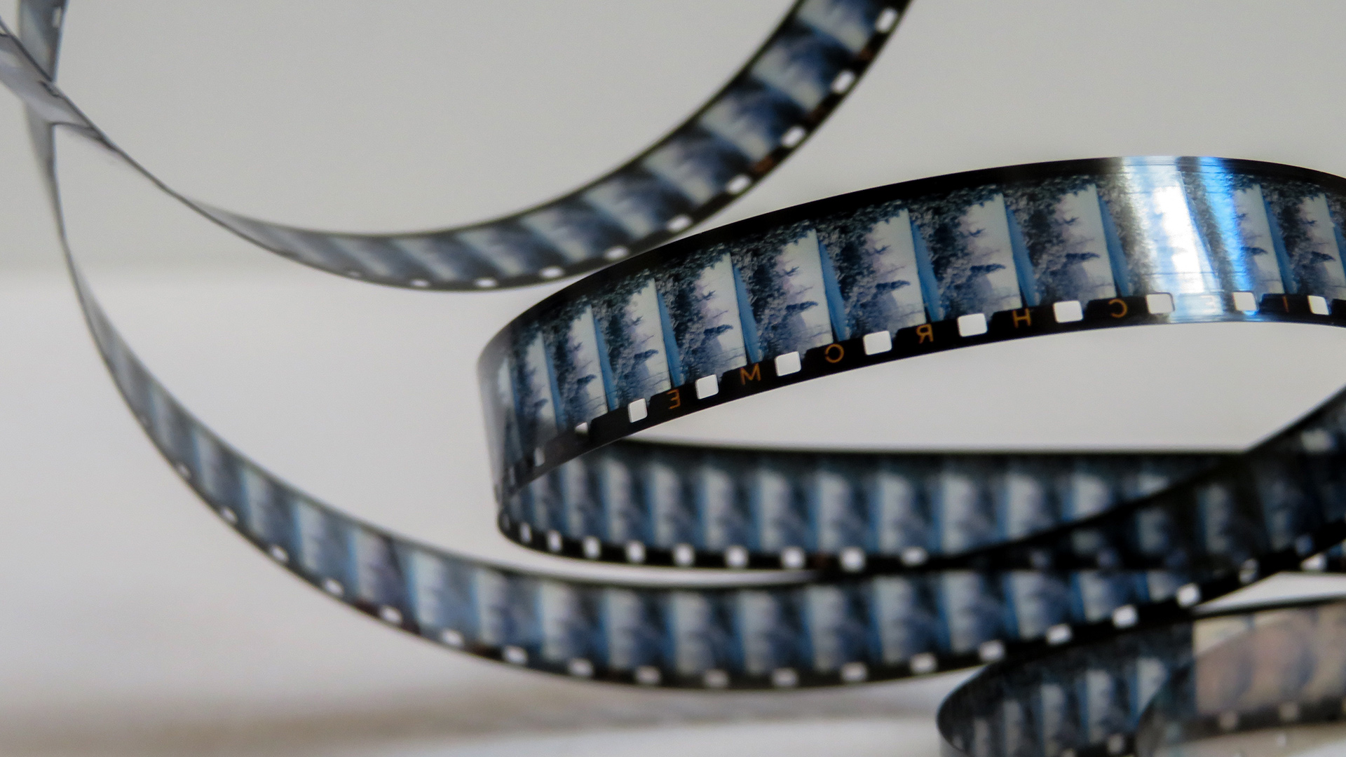 Костромской Кремль. Воссоздание утраченного