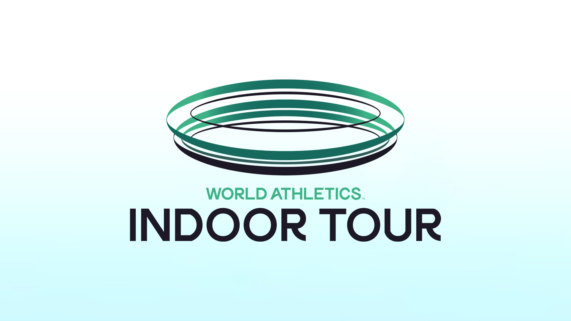 Лёгкая атлетика. Мировой тур в закрытых помещениях. Трансляция из Казахстана