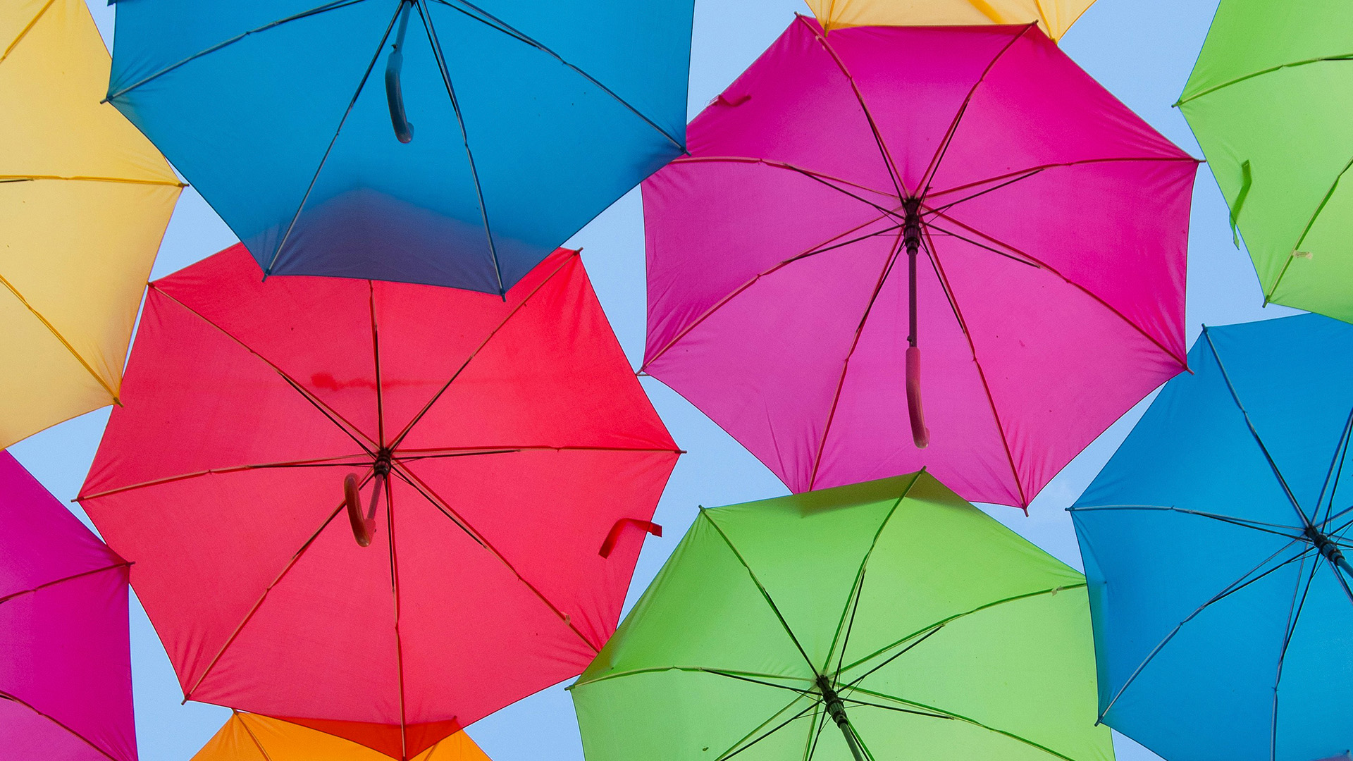 Прогноз погоды