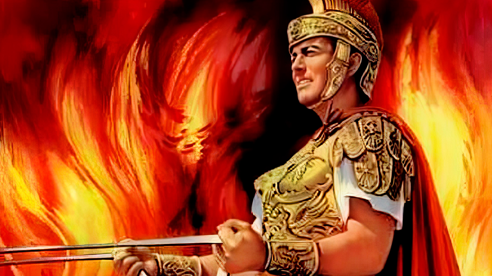 Камо грядеши?