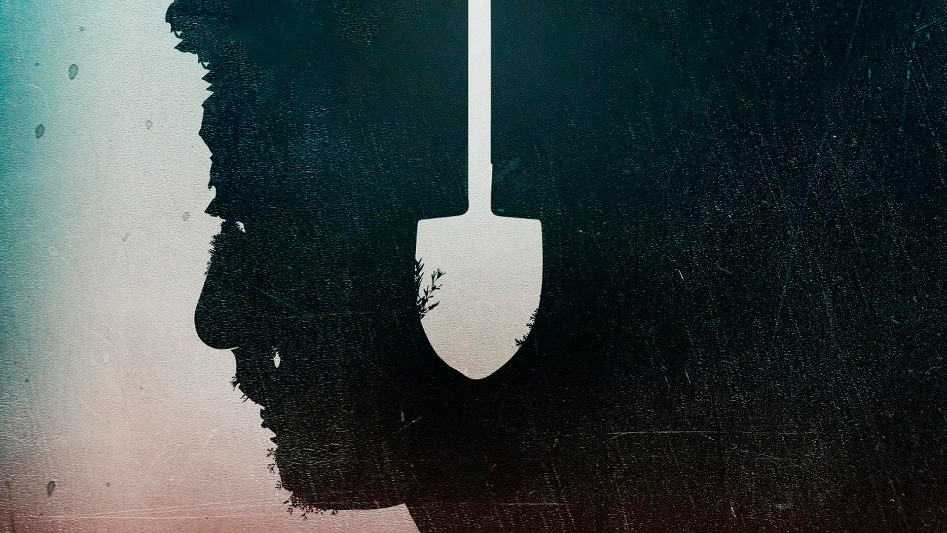 Точка невозврата