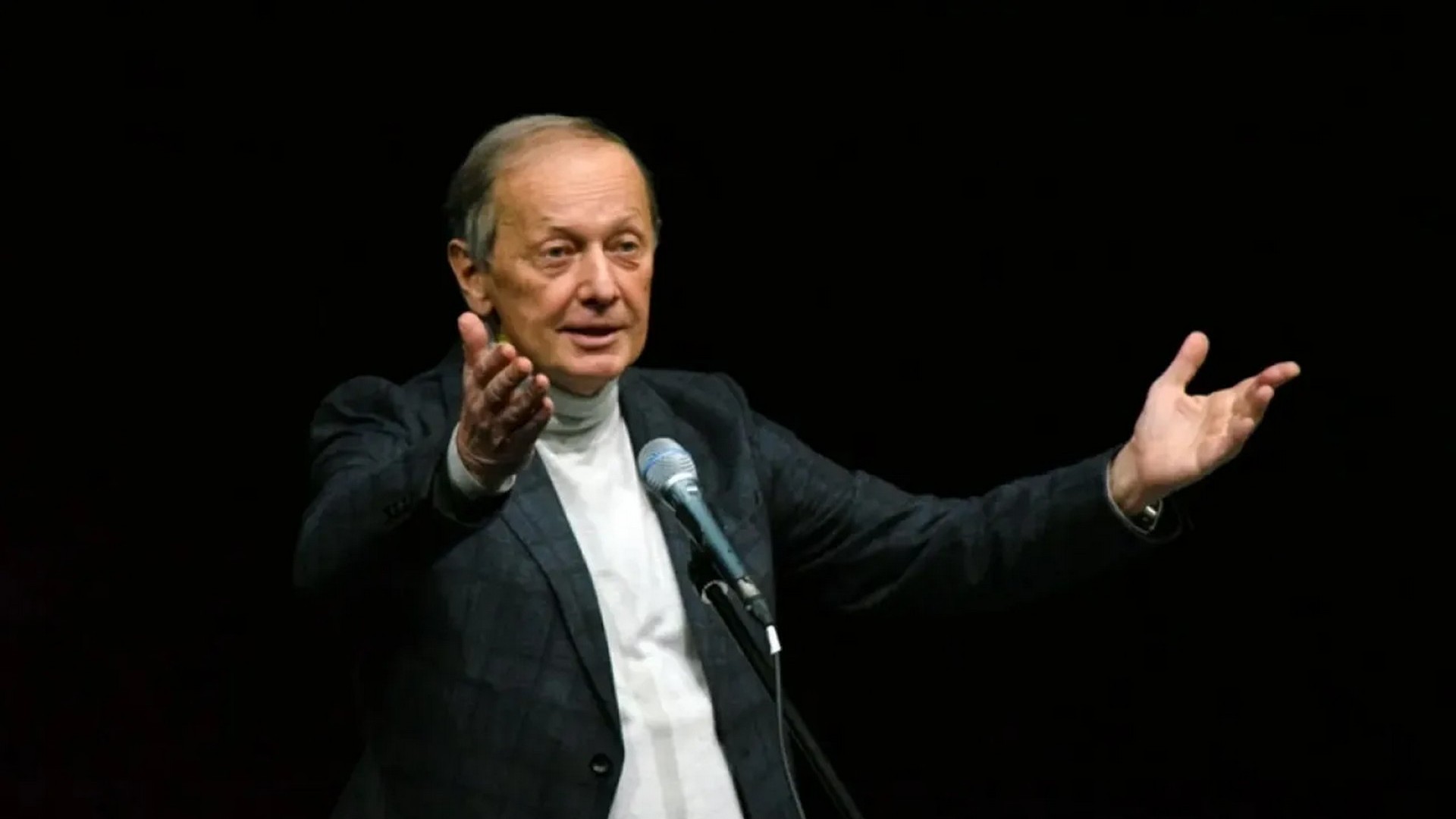 Задорнов лучшее последнее. Воля похож на задорнова. Концерт михаила задорнова. Задорнов лучшее последнее. Задорнов лучшее последнее.