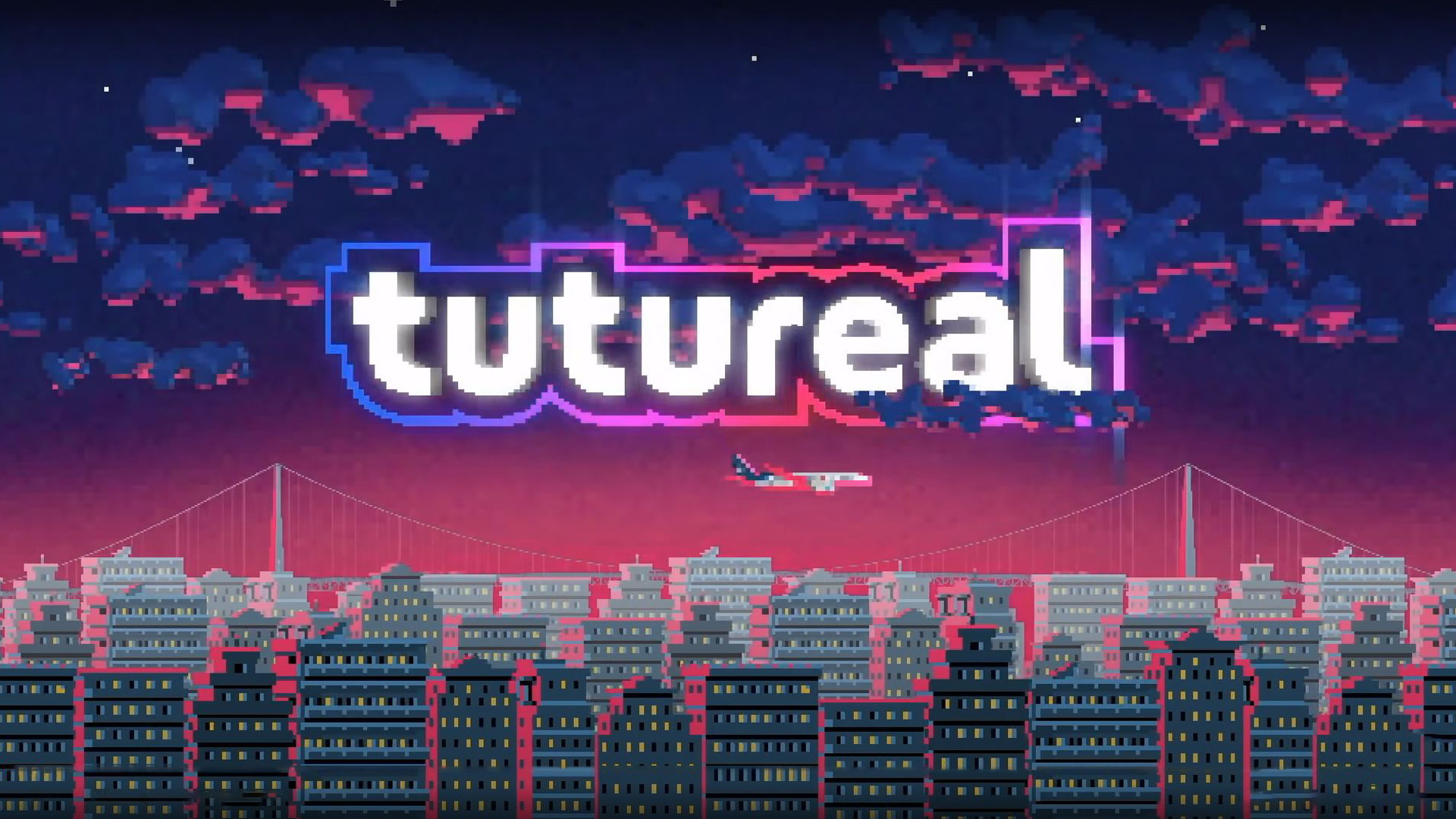 Tutureal