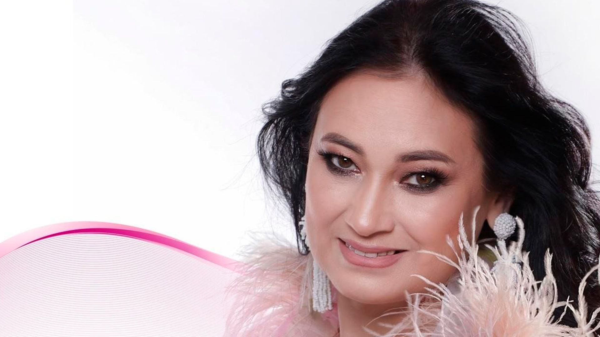 Тимержанова туган кон. Татарская певица тимержанова. Тимержанова туган кон. Тимержанова туган кон. Тимержанова туган кон.