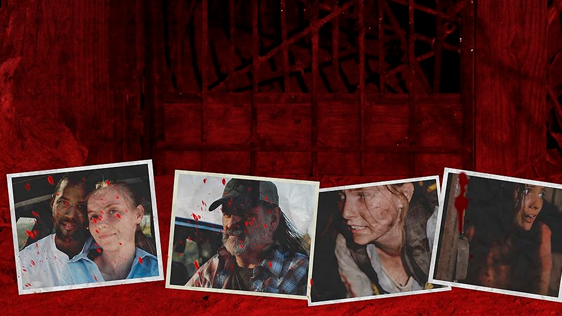 Дверь дьявола