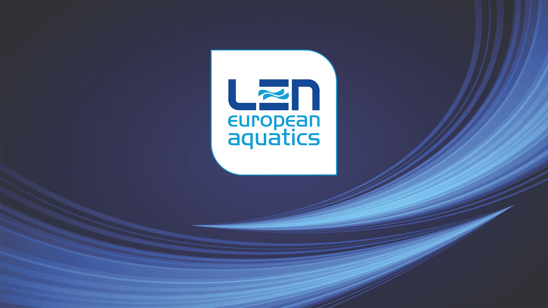Чемпионат Европы по водным видам спорта. Плавание. Финалы. Трансляция из Сербии
