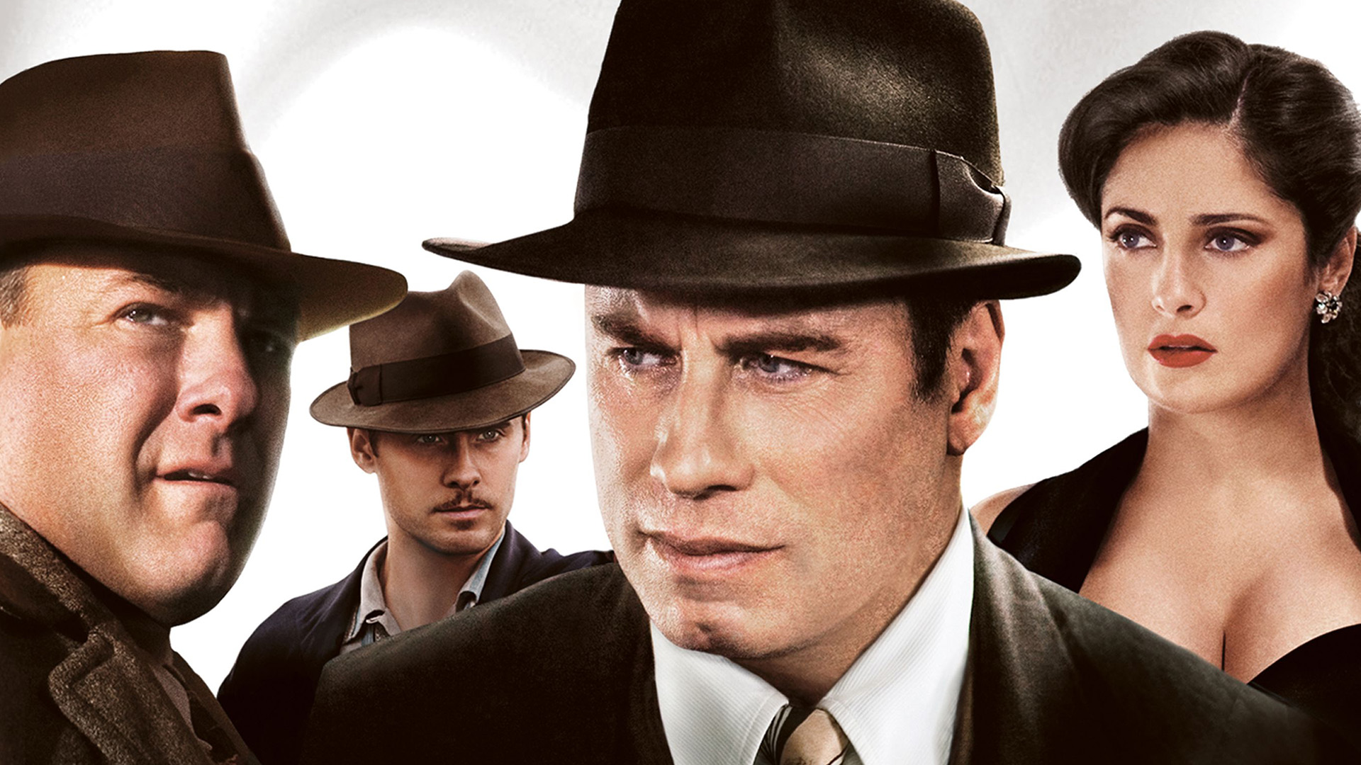 Одинокие сердца