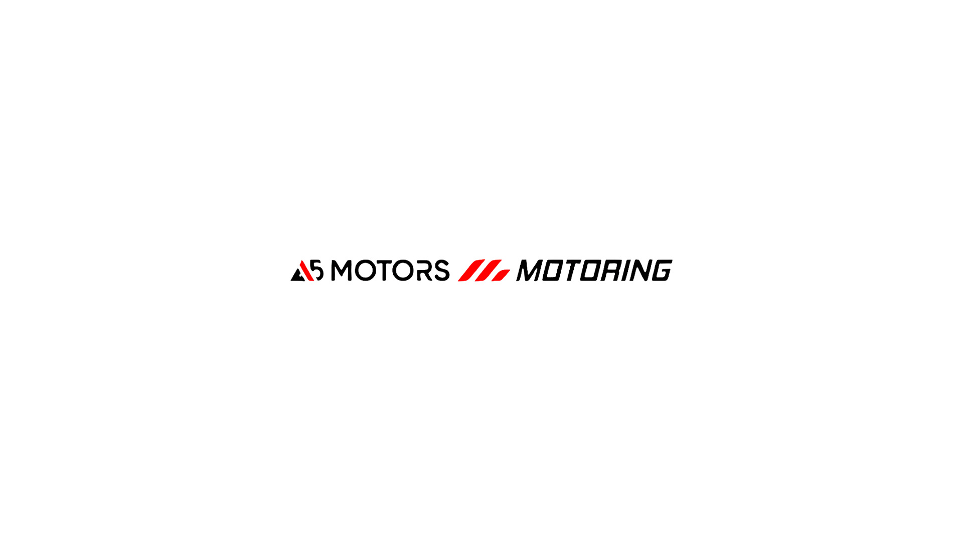Мотоспорт. Чемпионат A5 Motors Motoring. Supersport 3