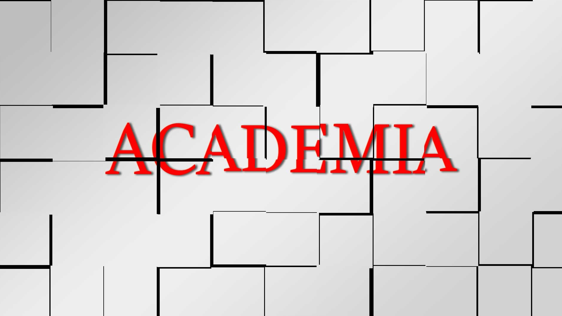 Academia