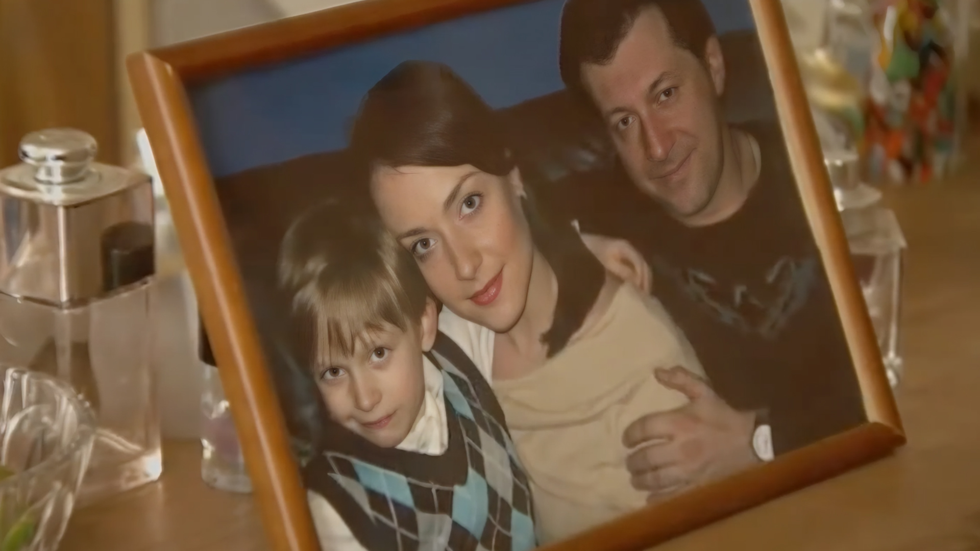 Страховой случай