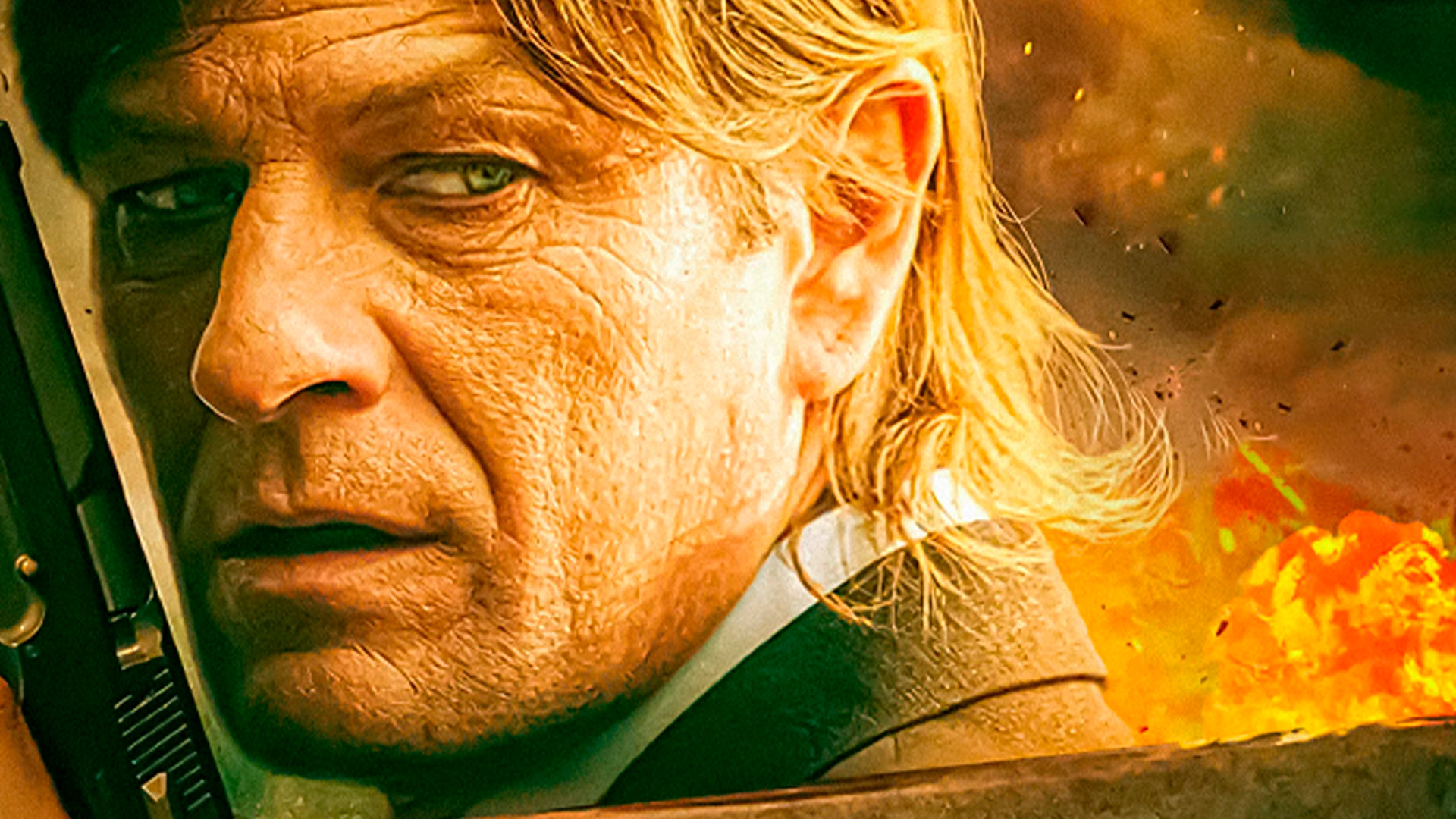 Большие деньги