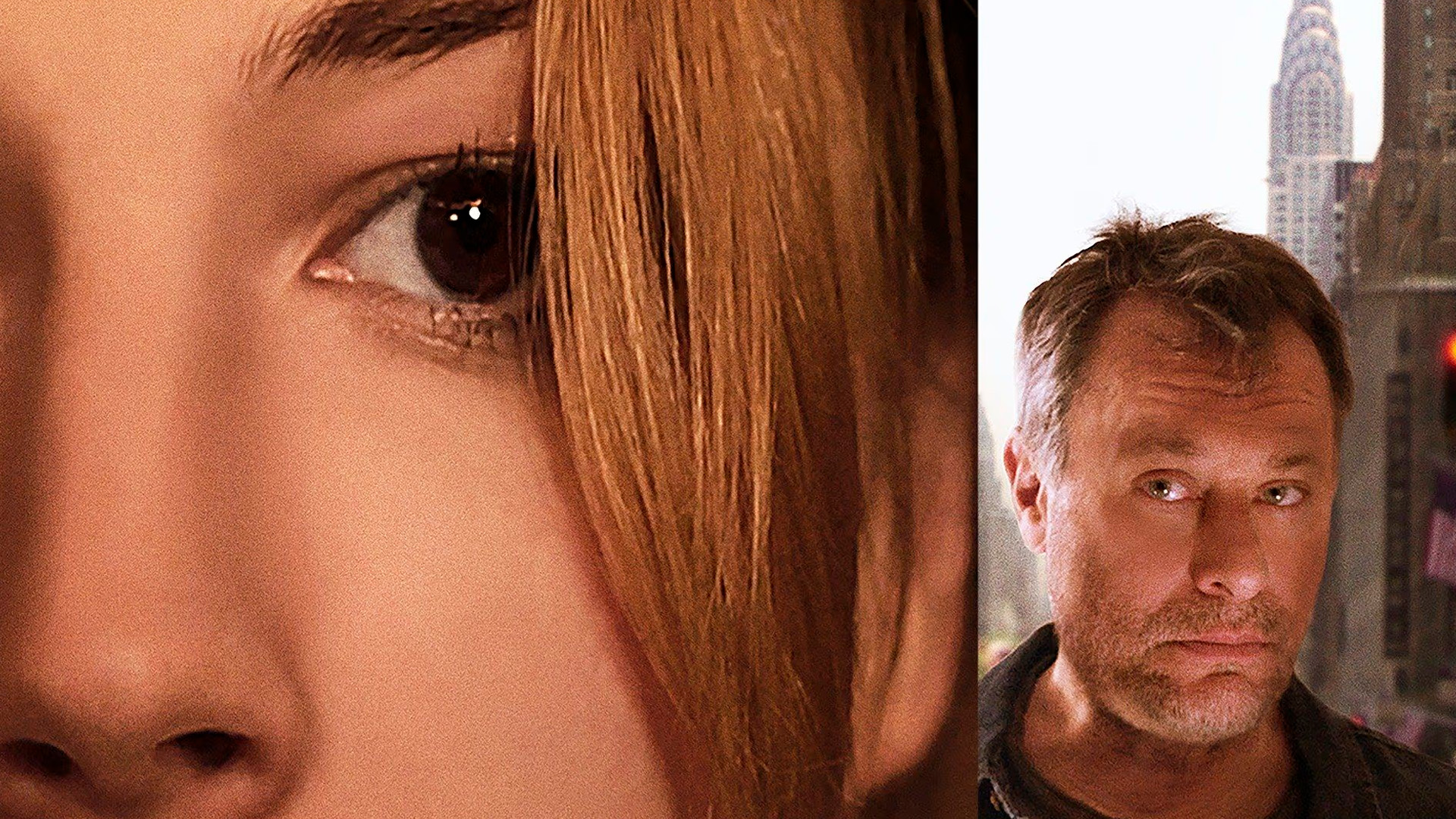 Девушка в книге