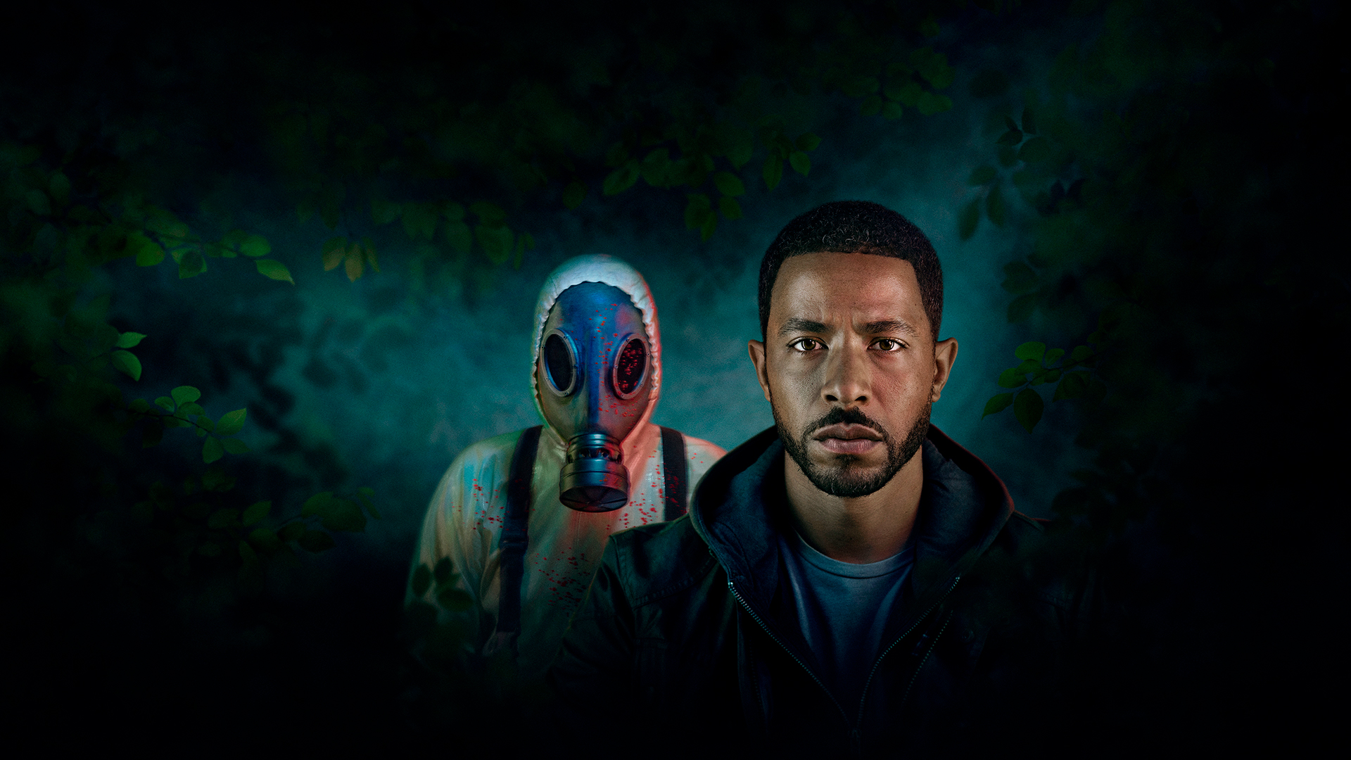Волк