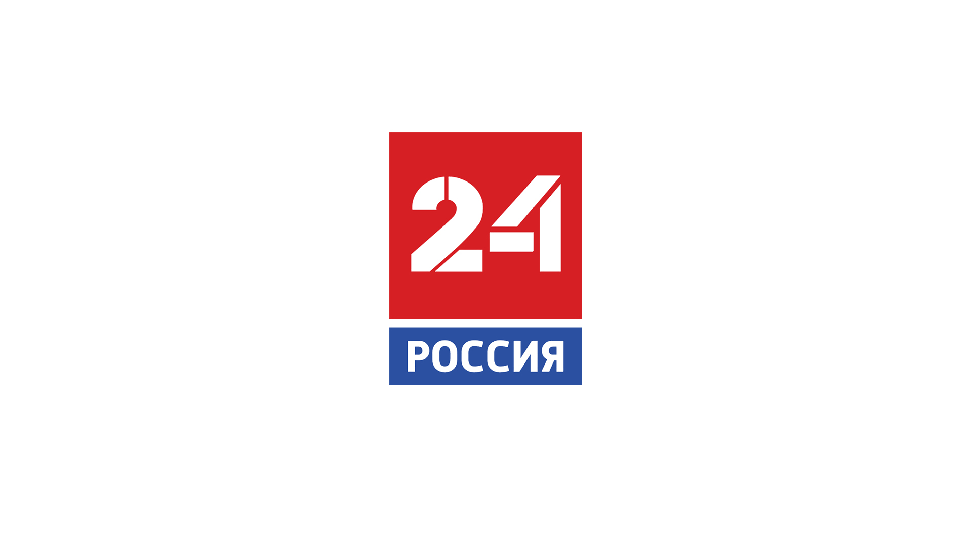 Россия 24 (Киров)