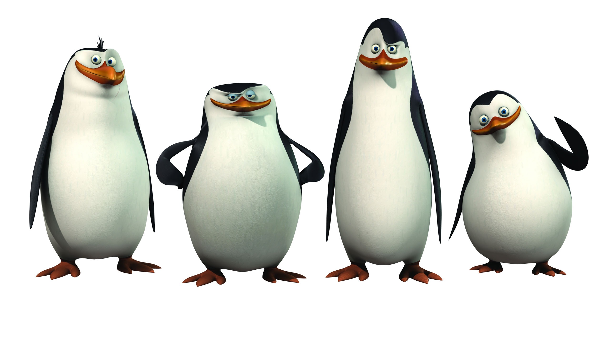 Как звали пингвинов. Пингвины Мадагаскара Шкипер. Пингвины из Мадагаскара Ковальски. Пингвины Мадагаскара 2. Шкипер Ковальски Рико.
