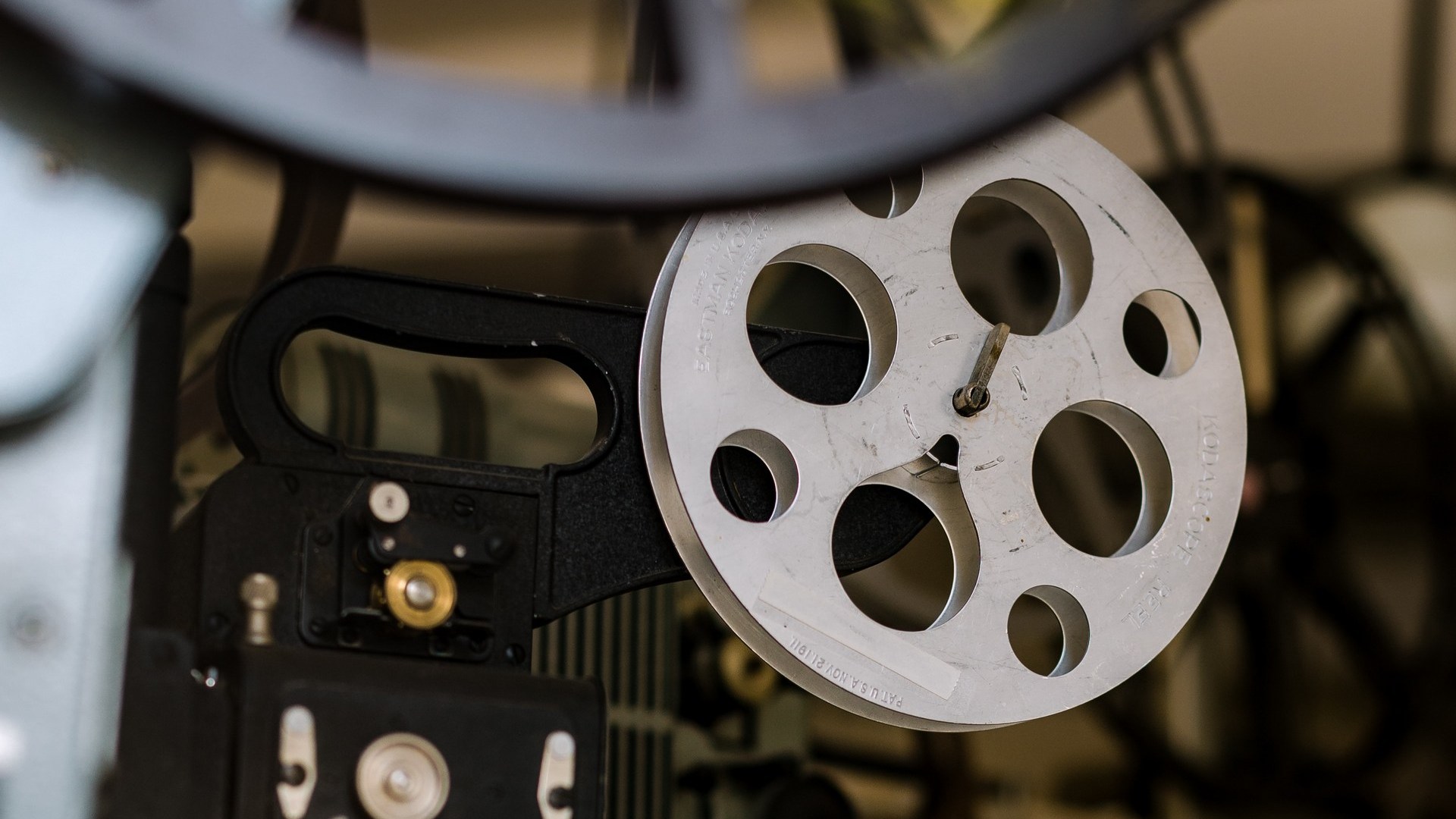 Изнанка Реввы. Начинка Пирожкова