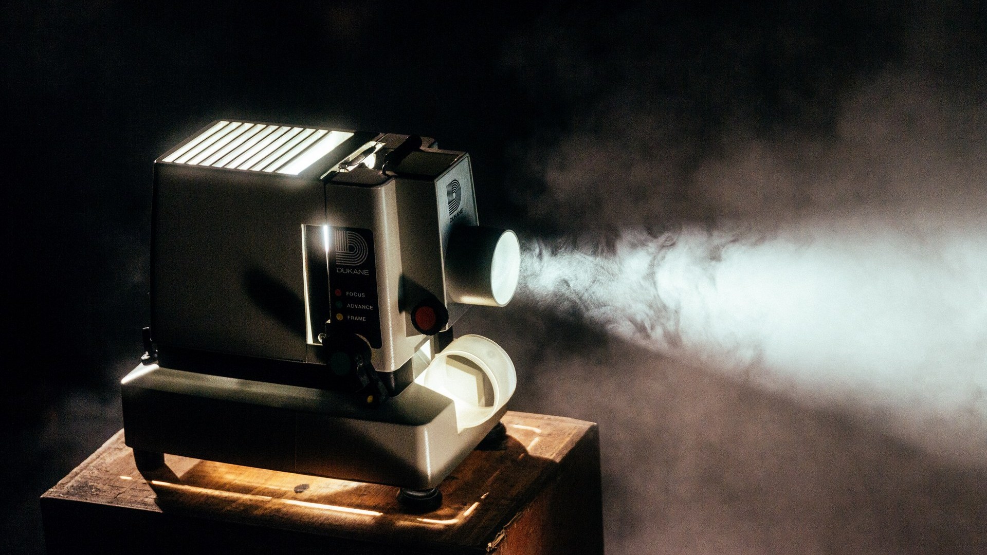 Неандерталец. Первый художник