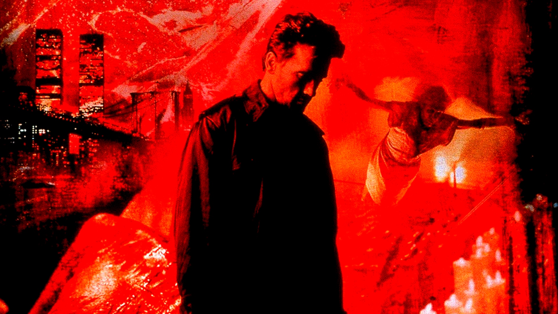 Конец света