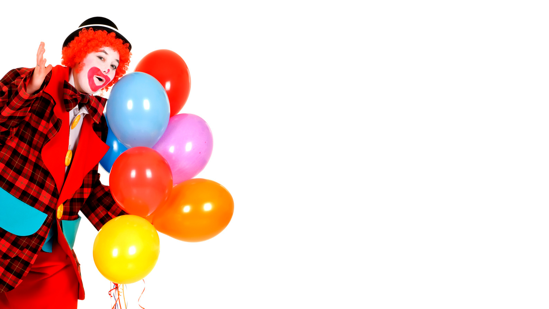 Маленькая страна