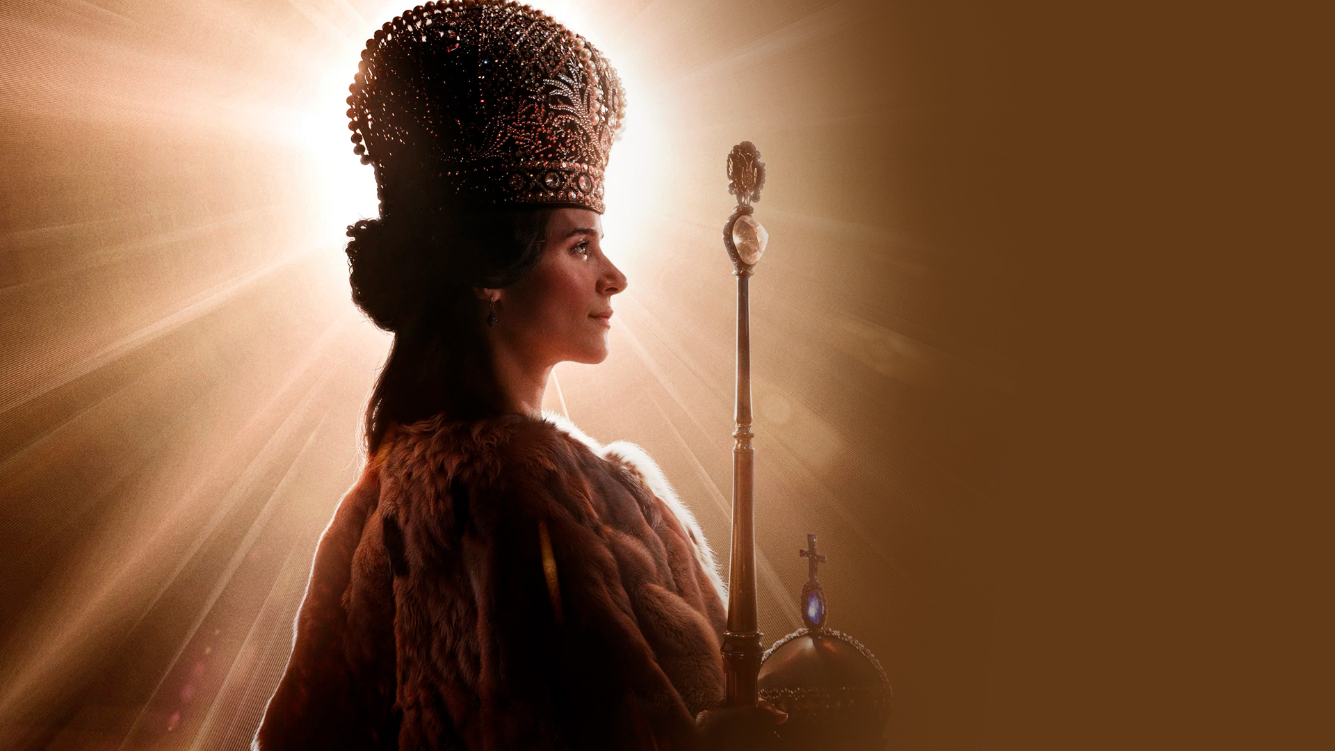 Екатерина Великая