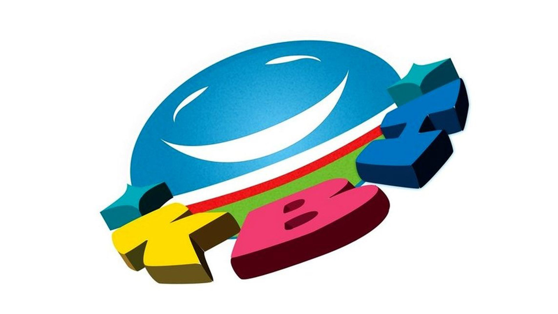 Квн Картинки