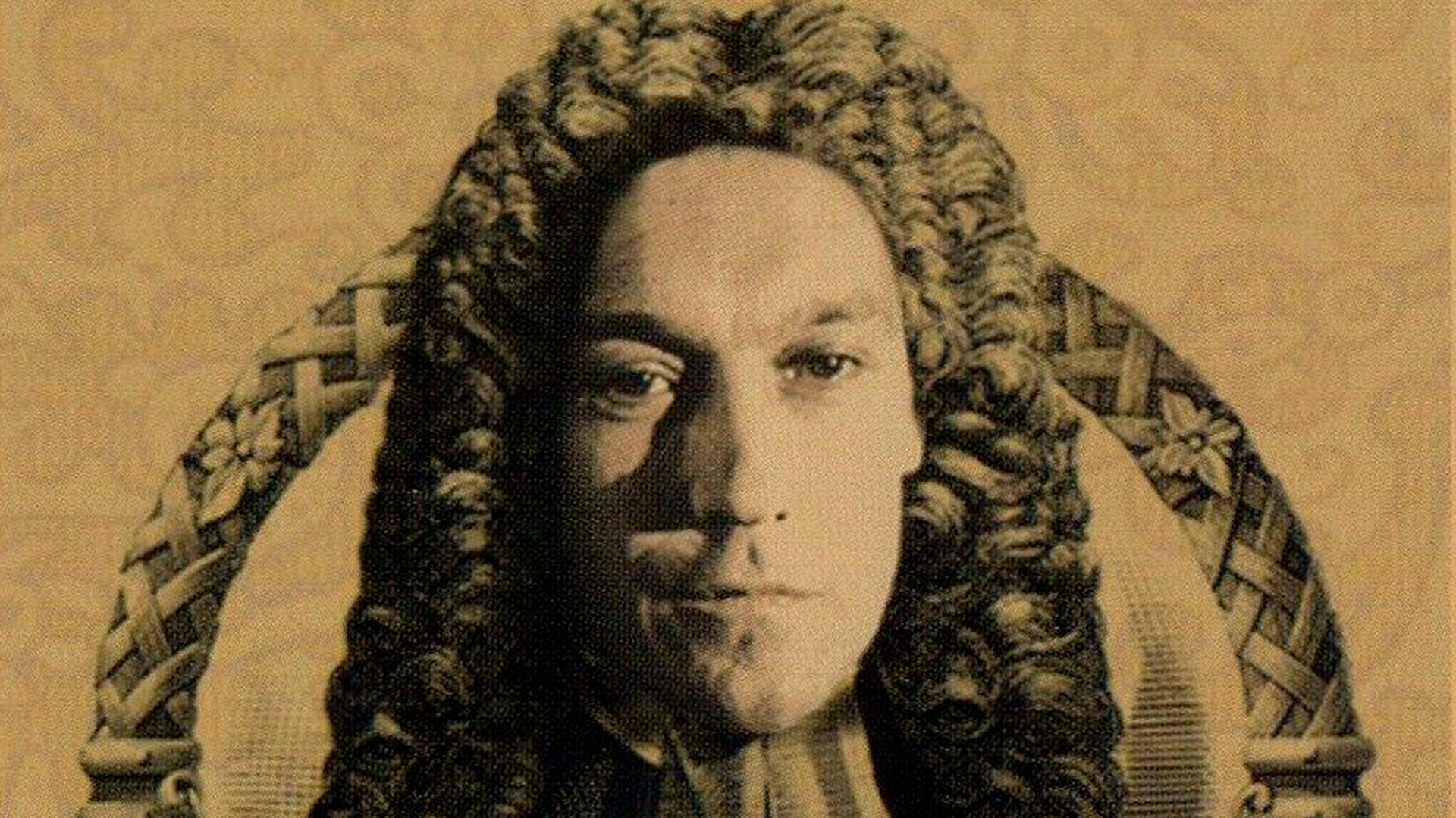 Дом, который построил Свифт