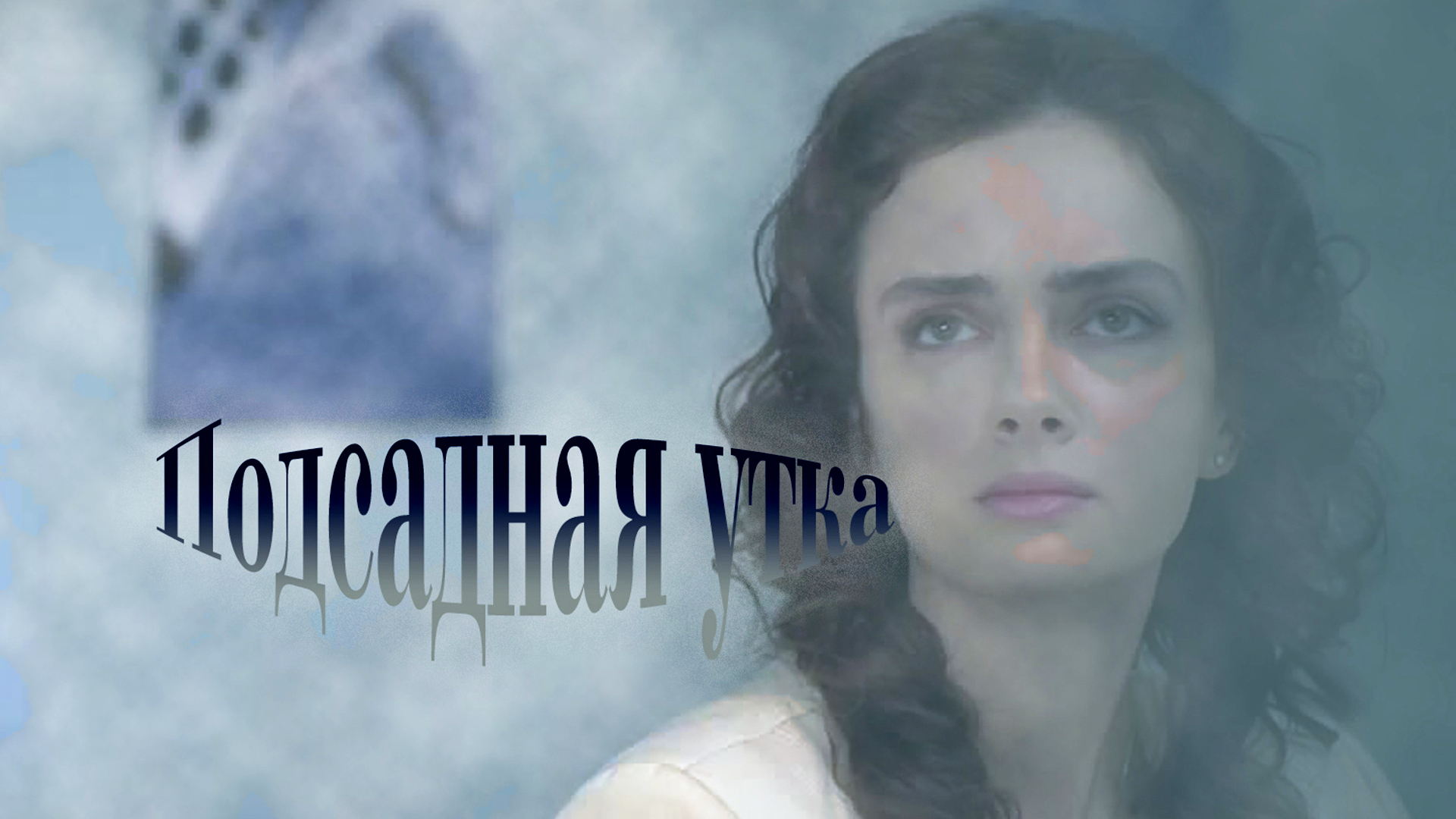 Подсадная утка
