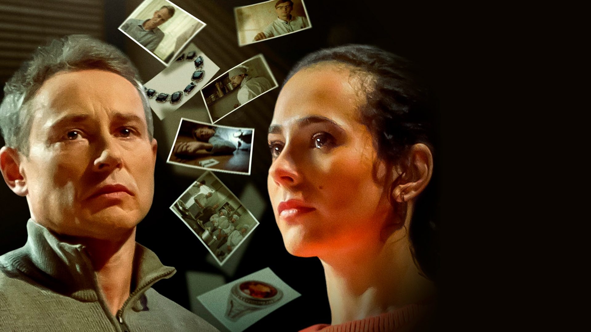 Слепой метод-4