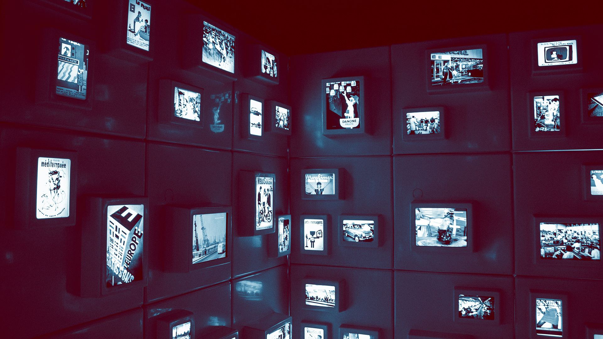 Интервью с участником СВО