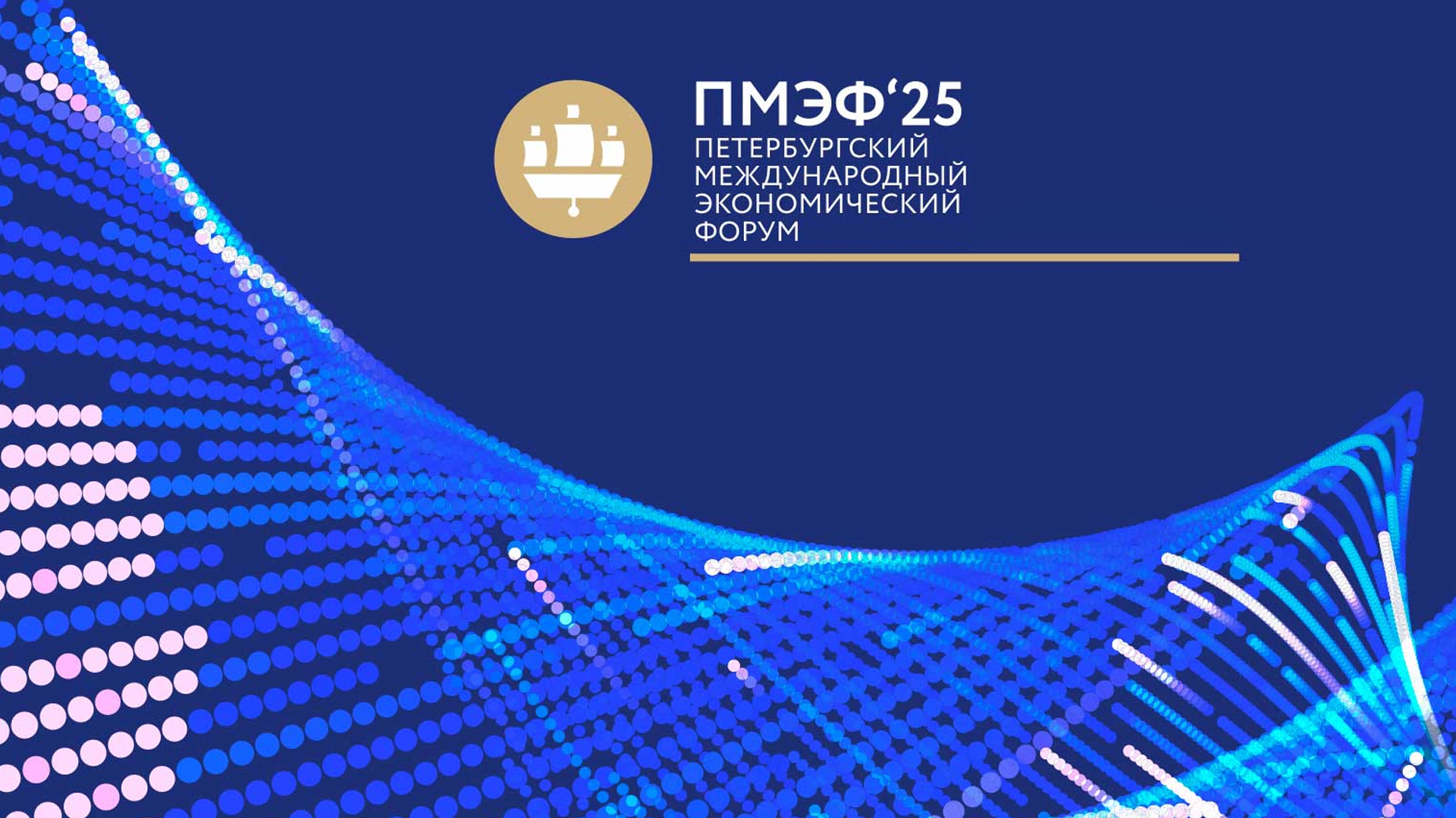 Формат ПМЭФ