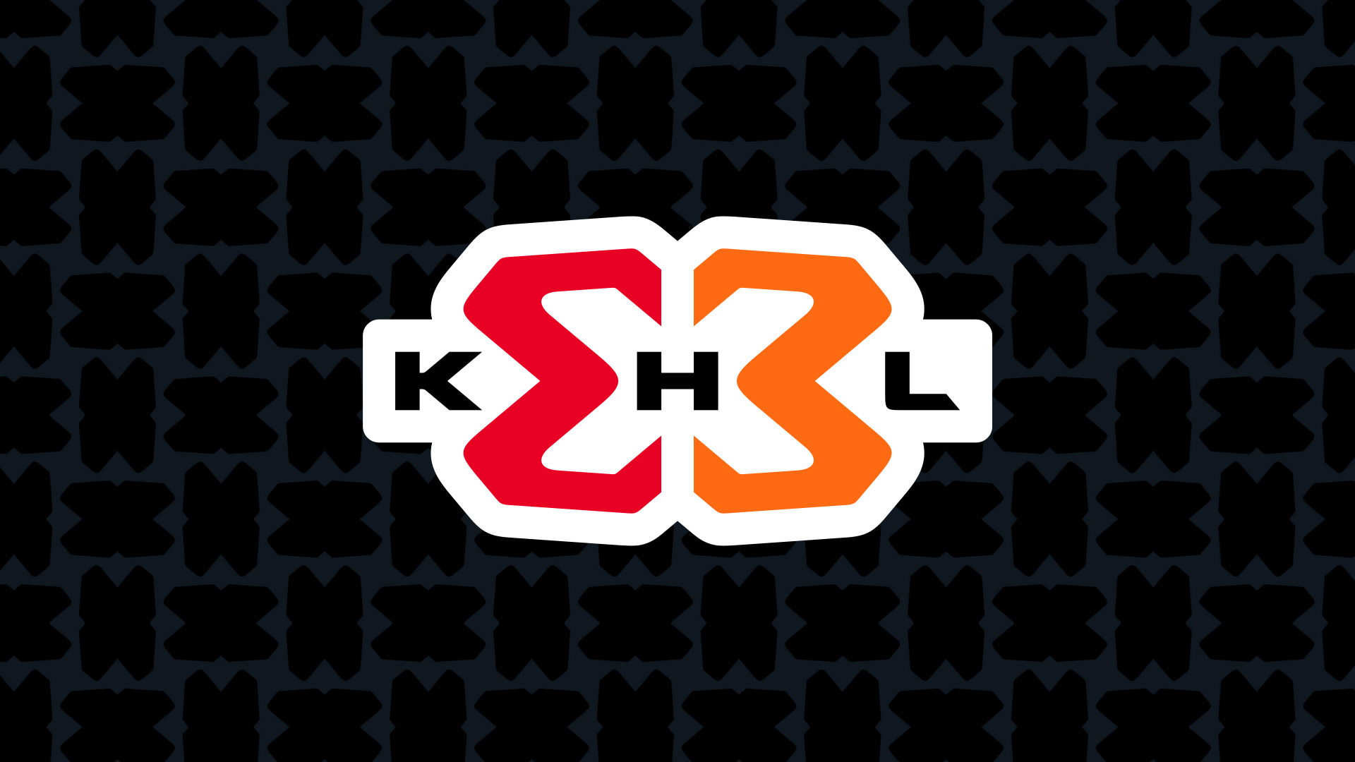 Фестиваль КХЛ 3х3. 1/2 финала