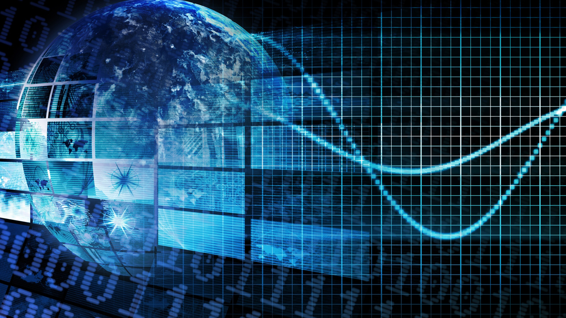 Современные технологии в экономике и управлении. Информационные технологии в современном обществе. Современны етехнолоогии. Современные технологии. Современные технологии в экономике и управлении.