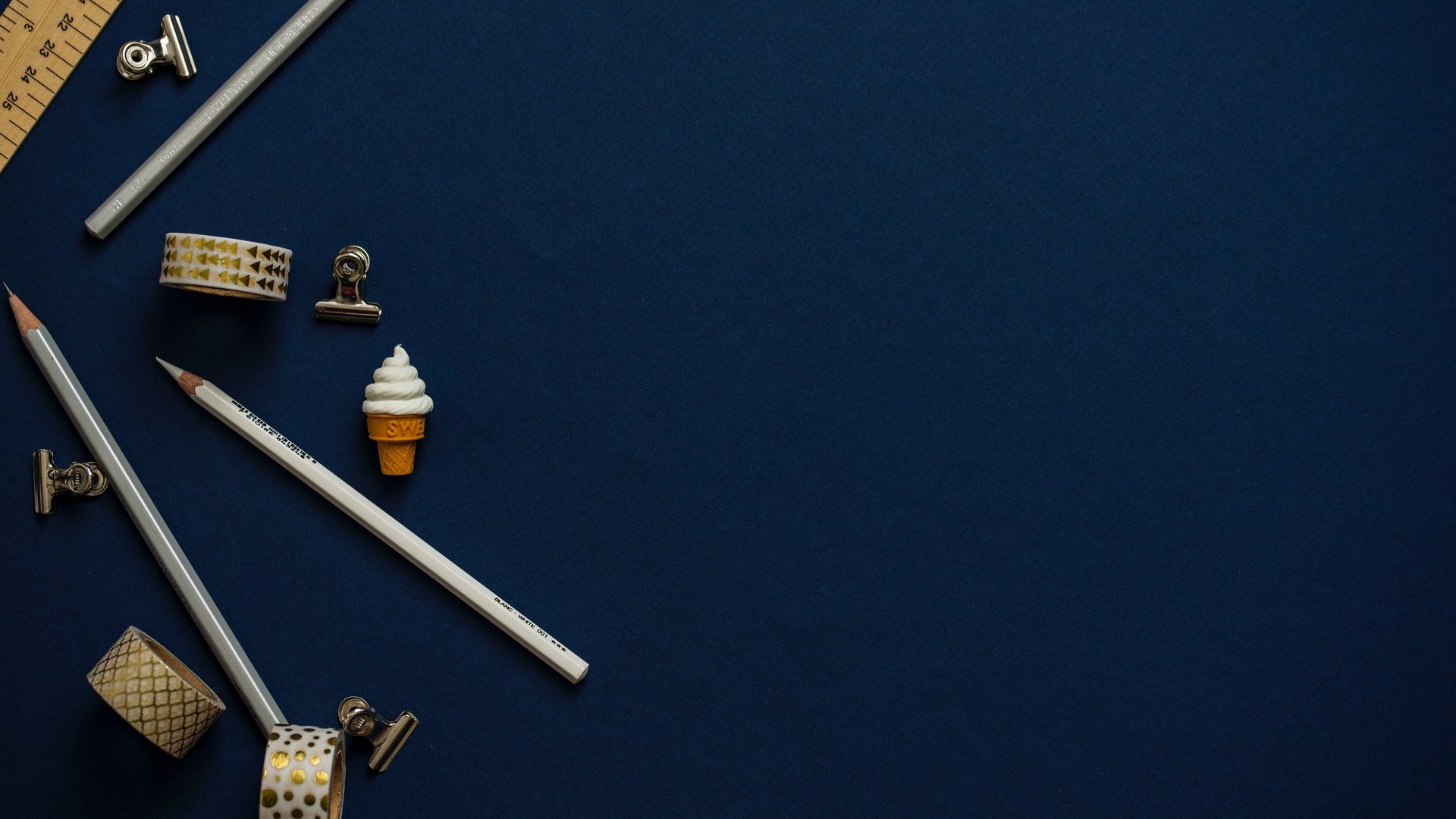 100 лиц – столицы химии