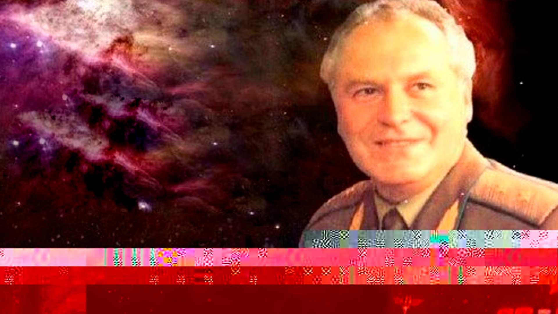 Второй. Герман Титов