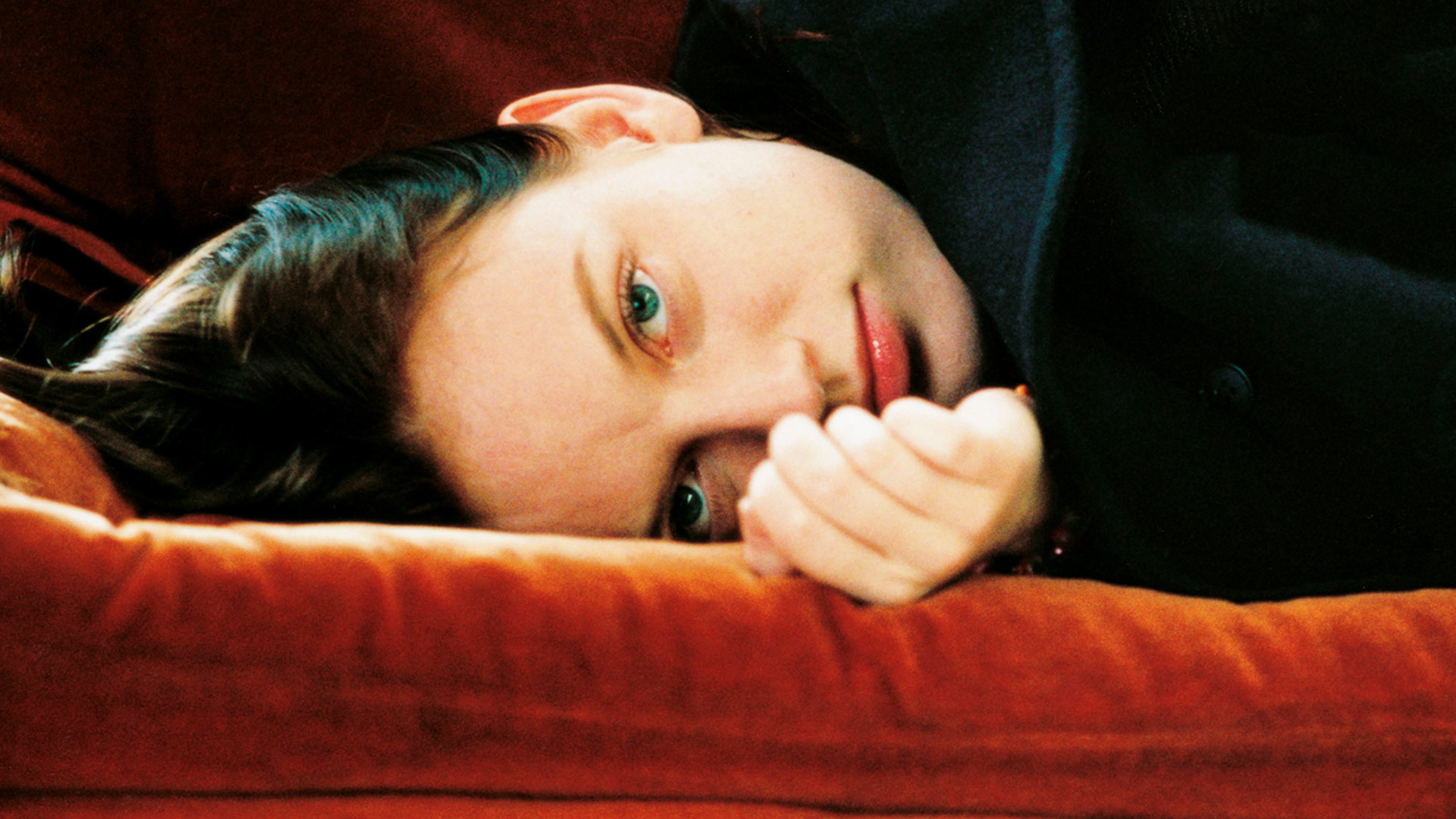 Моя жизнь без меня