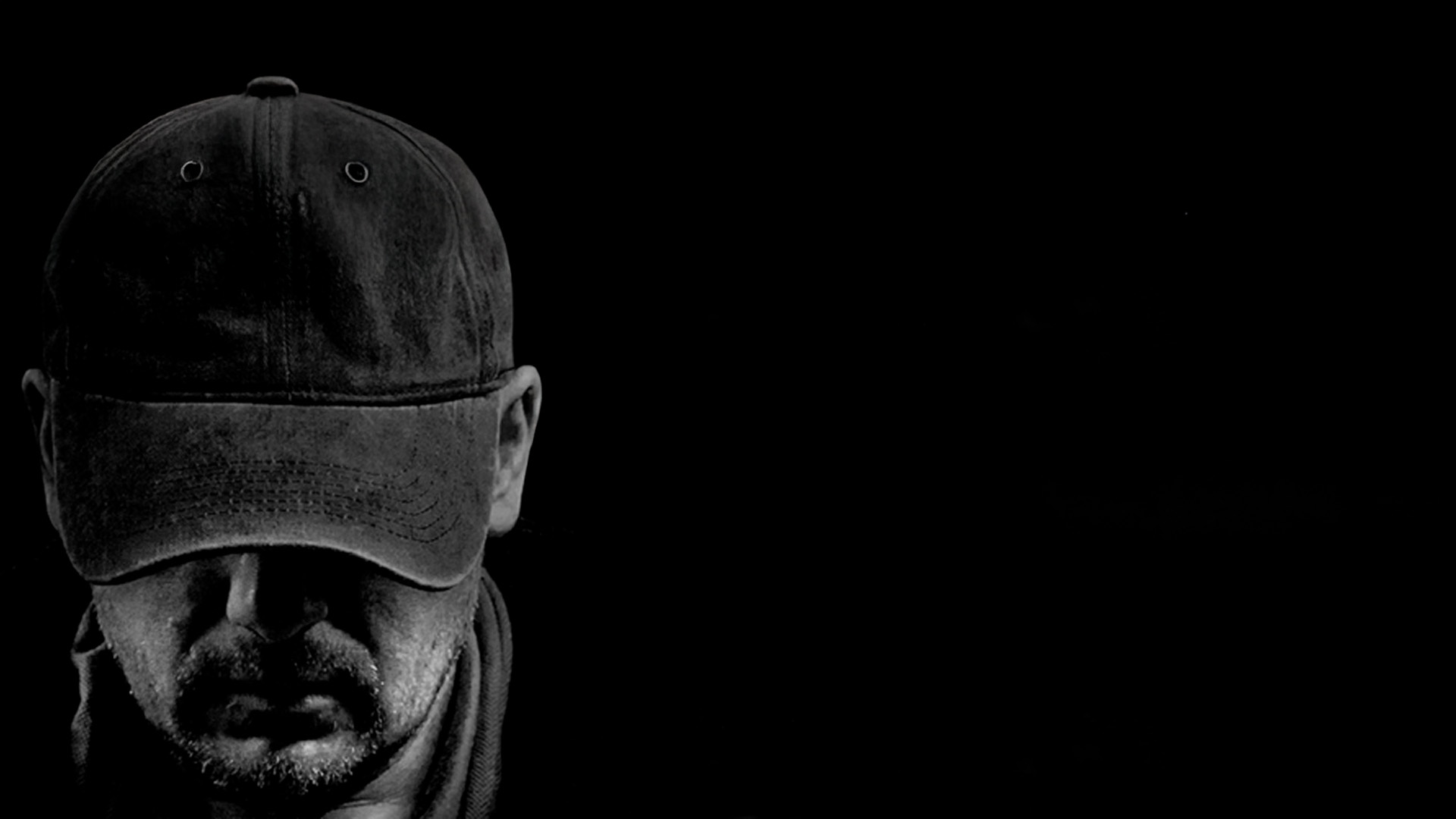 Бродяга 2. Врачебная тайна