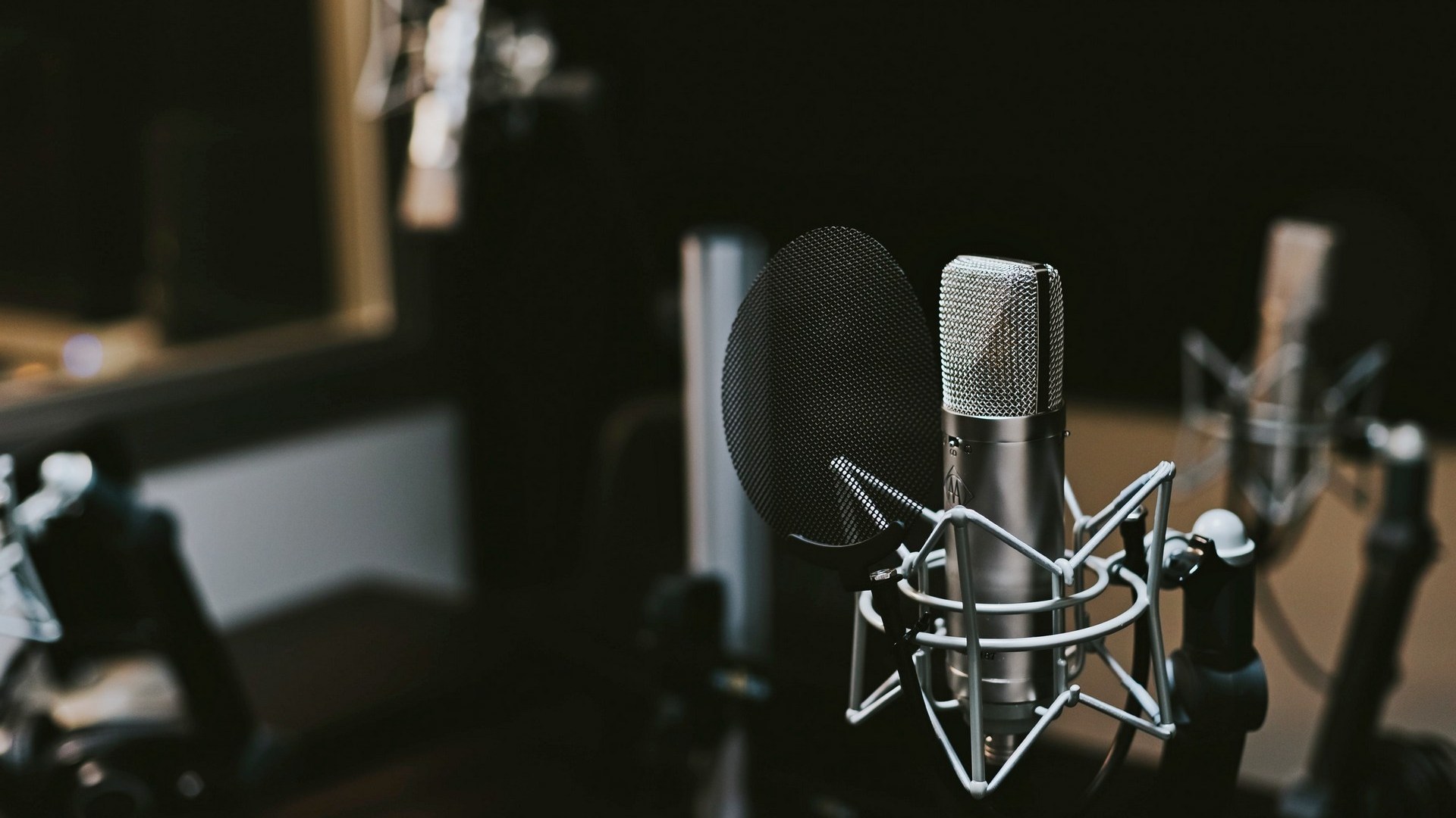 Новости ПервоуральскТВ