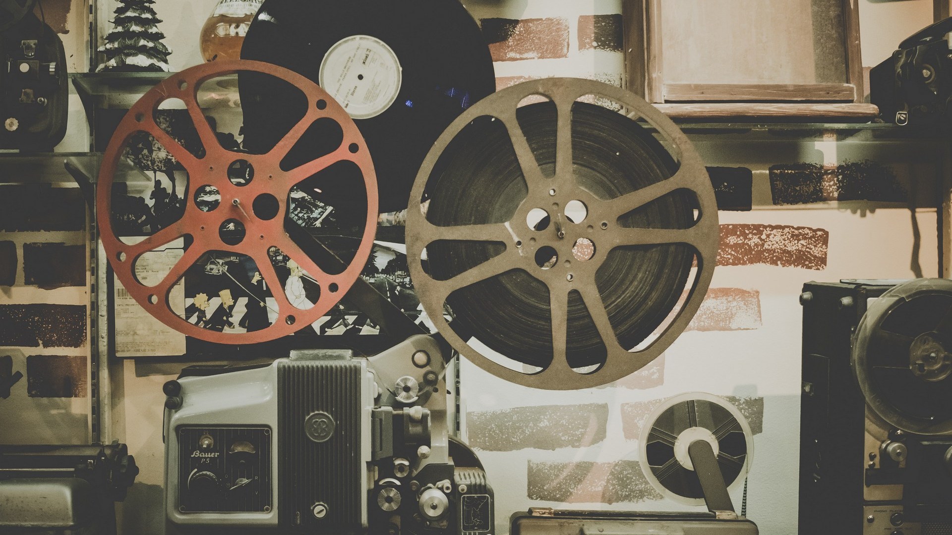 Людк, а Людк? Все тайны Людмилы Гурченко