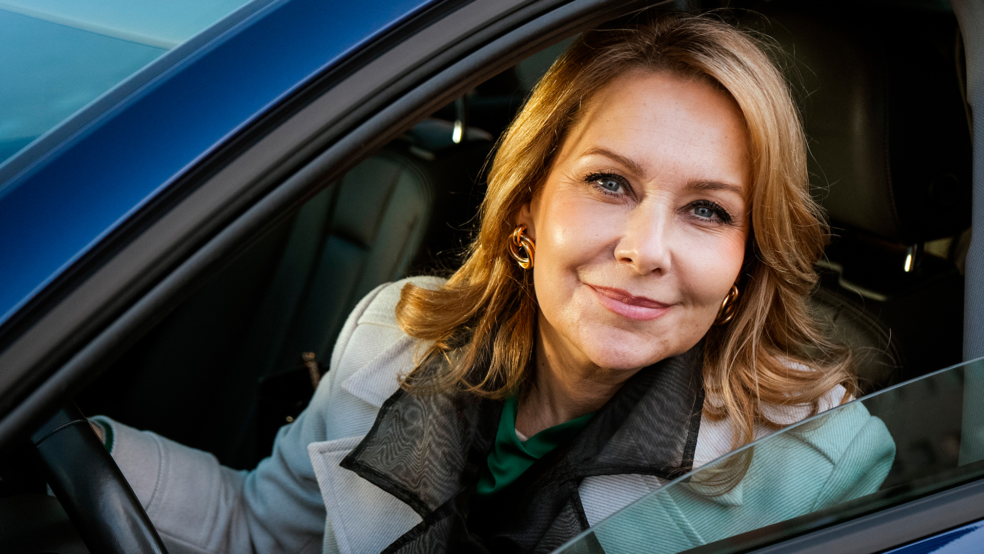 Узы прошлого