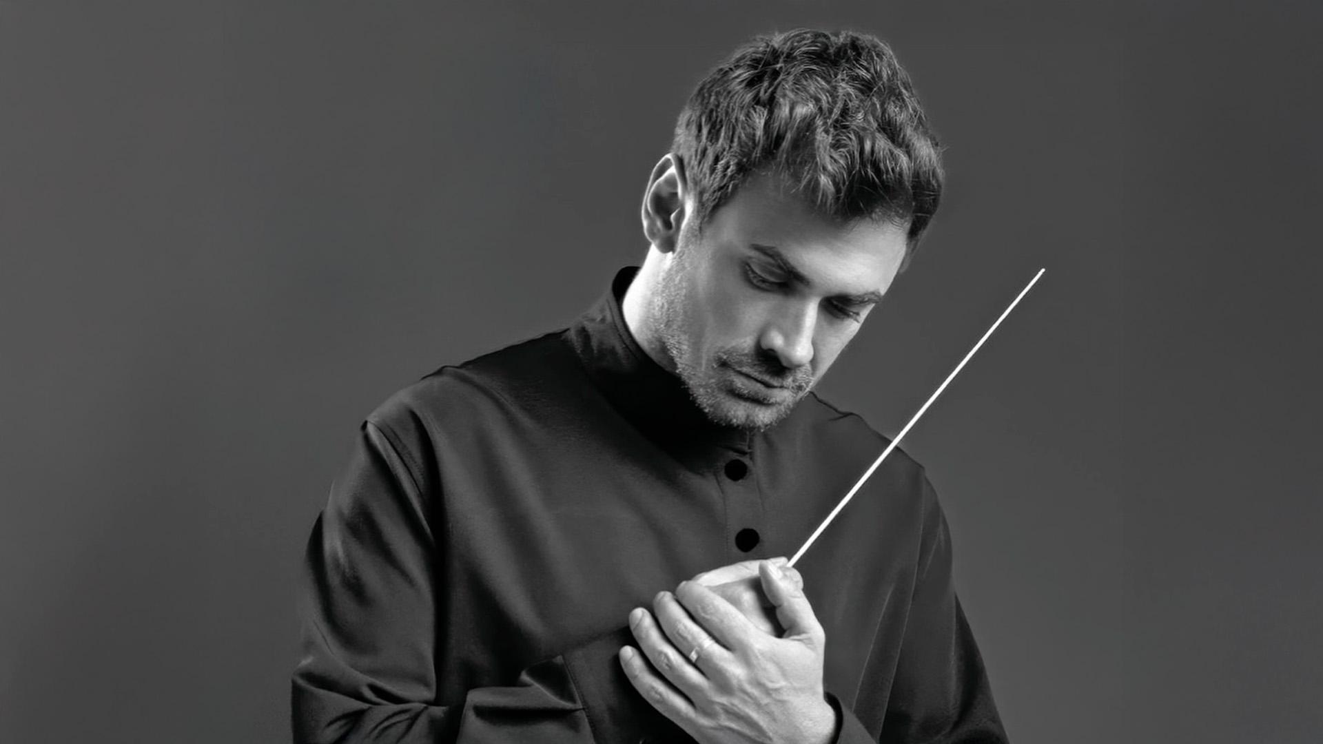 Русская кантата