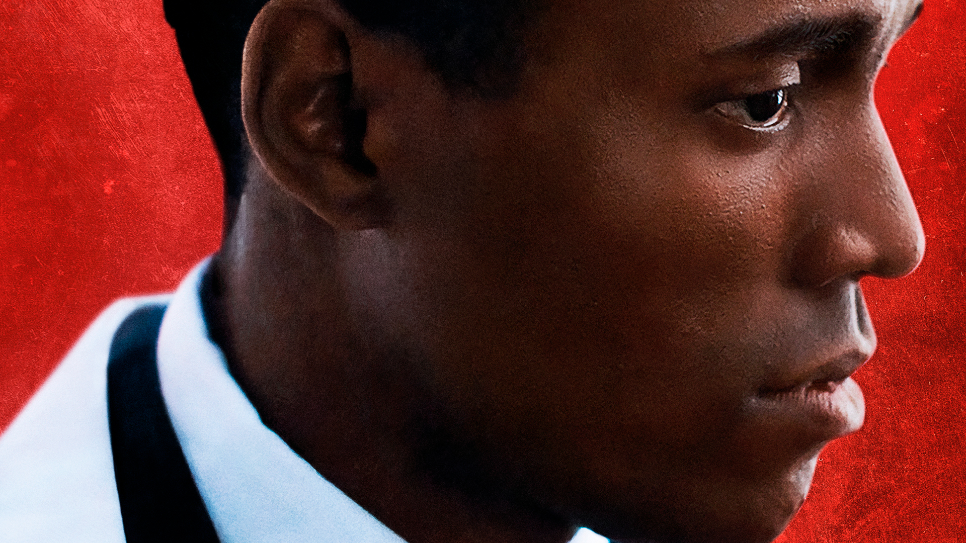 Франц Фанон