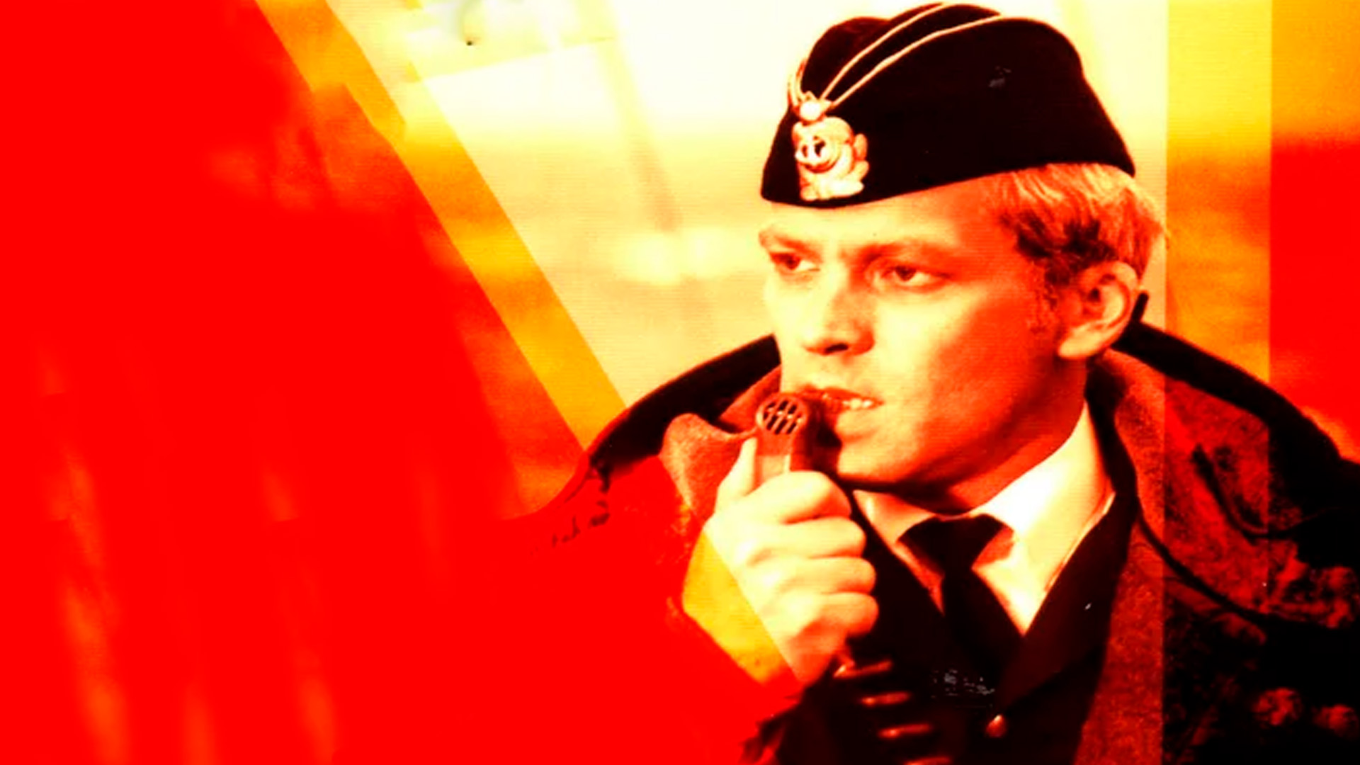 Право на выстрел