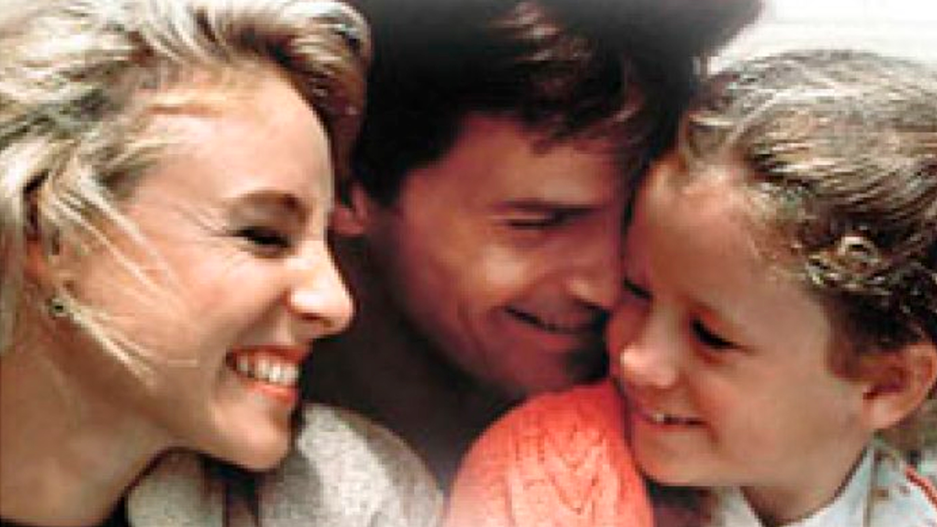 Всё самое лучшее